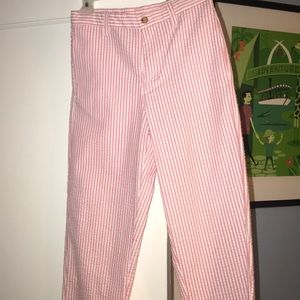 Kelly’s Kids Pants